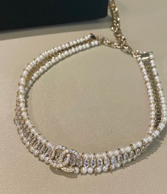 Jewelry Chanel 1623