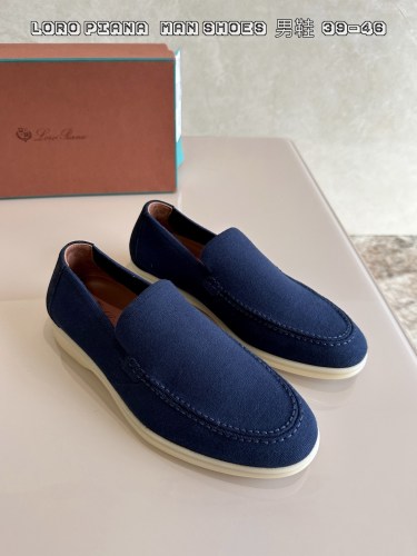 Loro Piana shoes 24