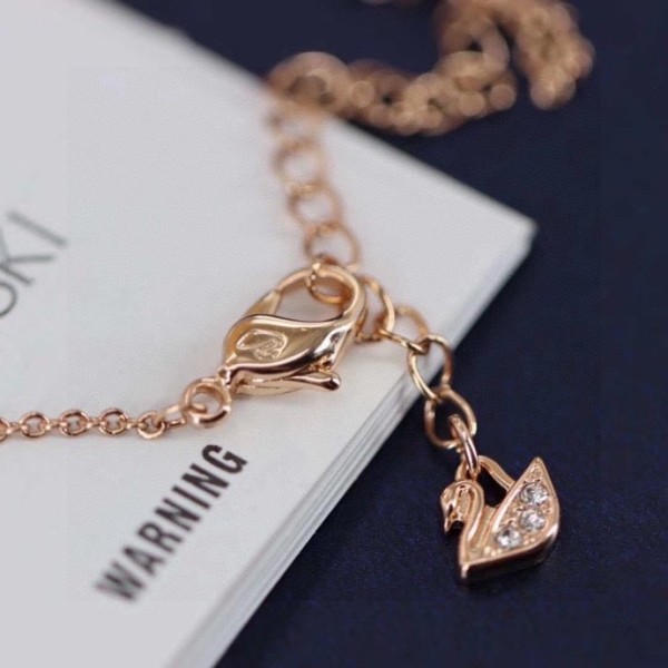 Jewelry swarovski 62