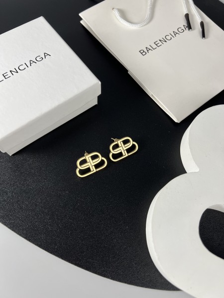 Jewelry Balenciaga 133