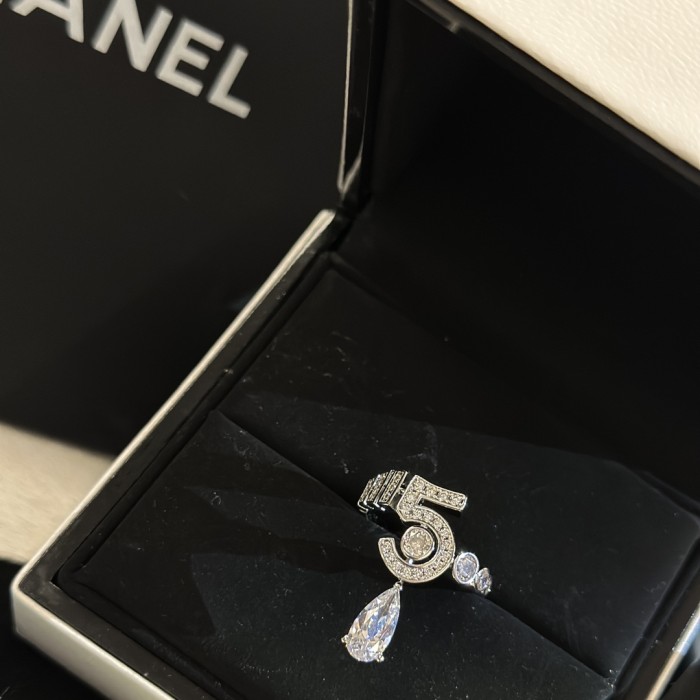 Jewelry Chanel 1594