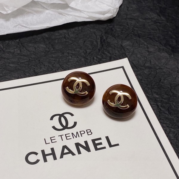 Jewelry Chanel 1676