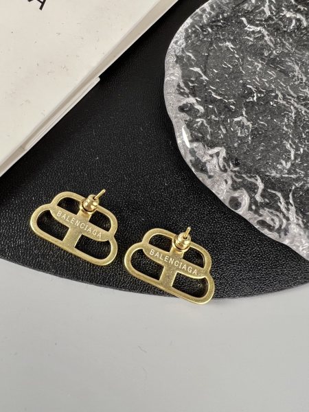 Jewelry Balenciaga 133