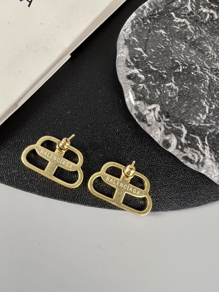 Jewelry Balenciaga 133