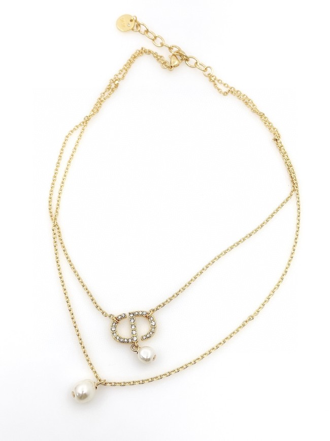 Jewelry Dior 193
