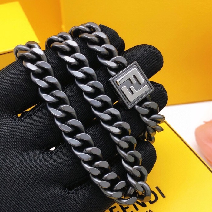 Jewelry FENDI 48