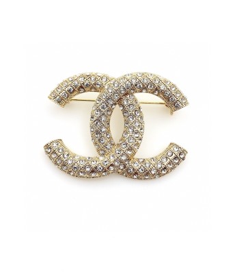 Jewelry Chanel 1631