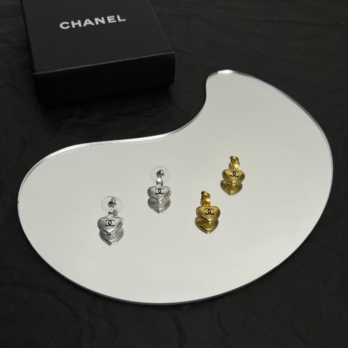Jewelry Chanel 1613