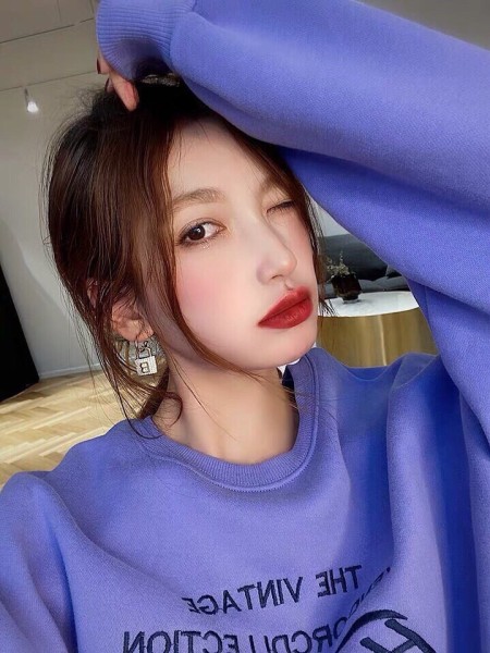 Jewelry Balenciaga 128