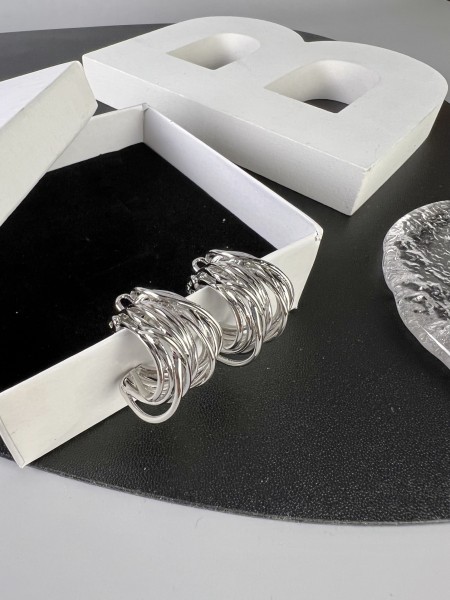 Jewelry Balenciaga 130