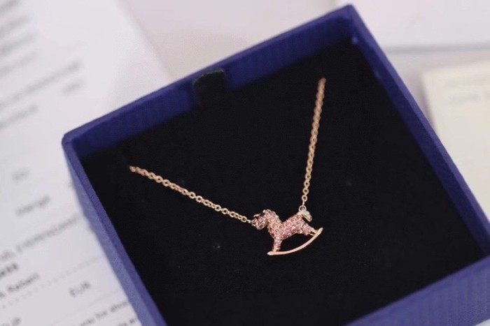 Jewelry swarovski 62