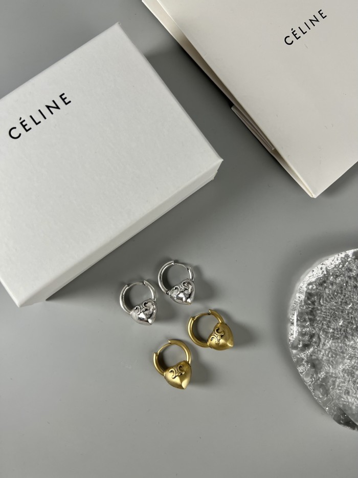 Jewelry CELINE 233