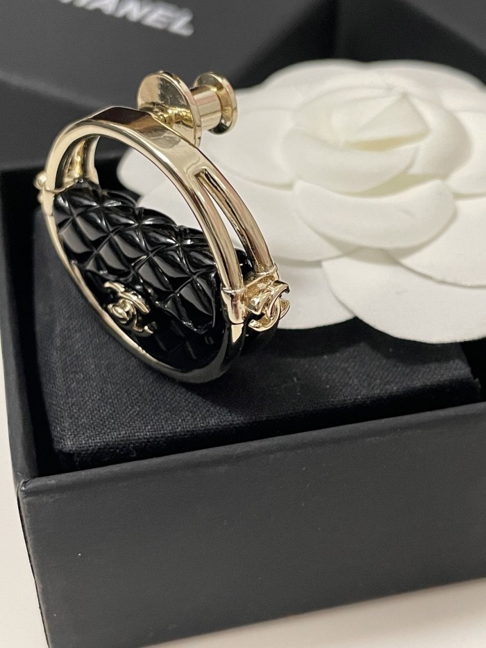 Jewelry Chanel 1618