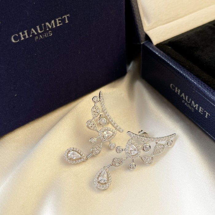 Jewelry Chaumet 15