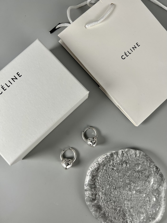 Jewelry CELINE 233