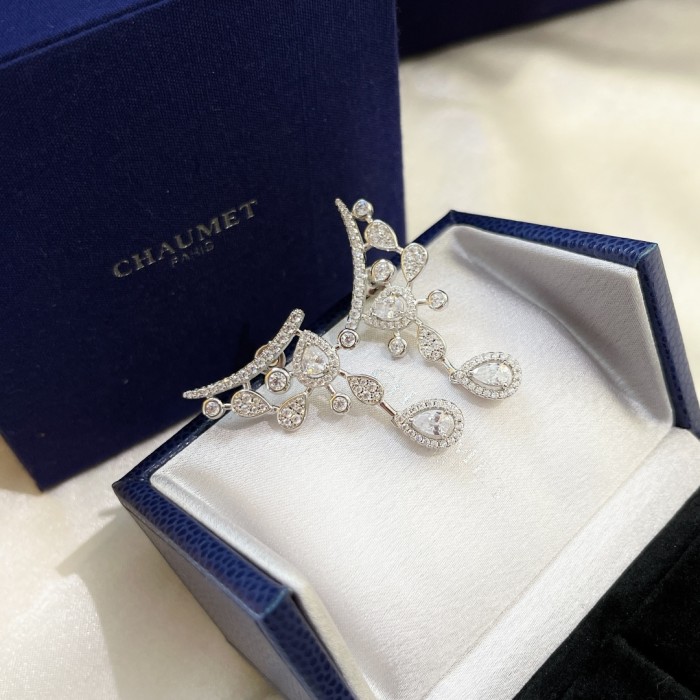 Jewelry Chaumet 15
