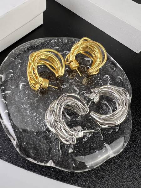 Jewelry Balenciaga 130