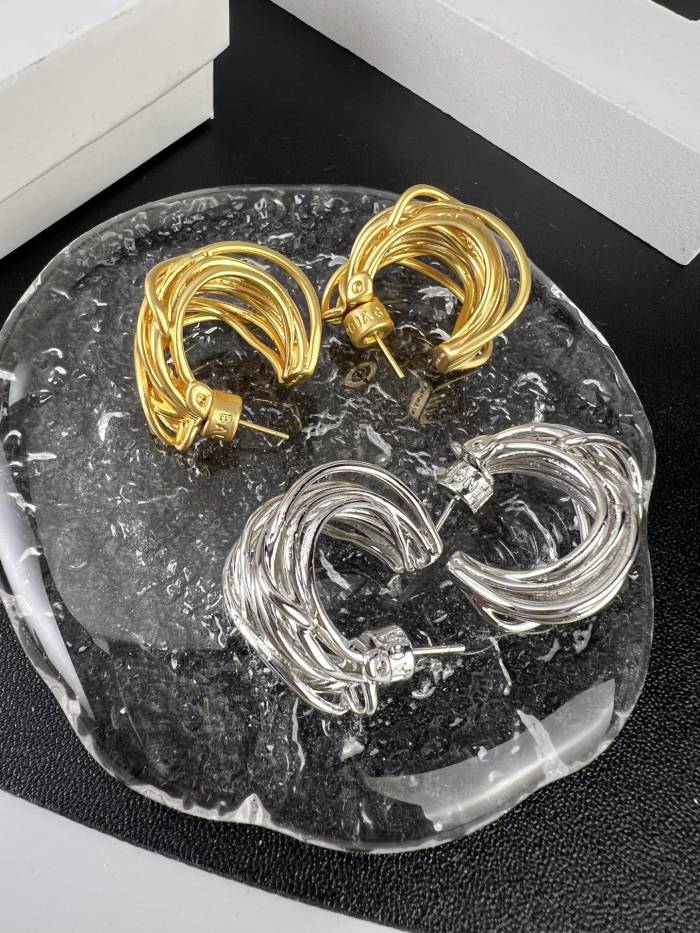 Jewelry Balenciaga 130