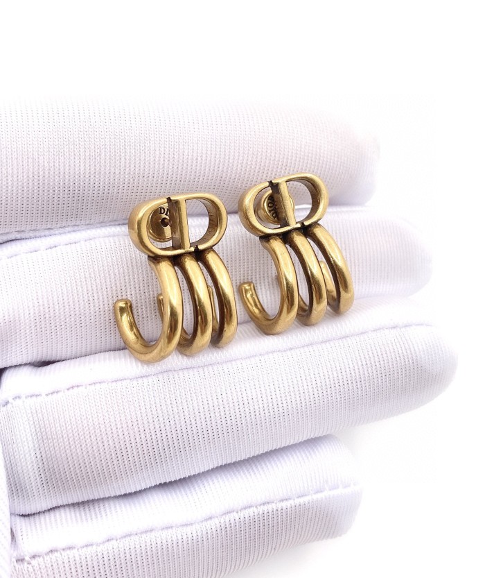 Jewelry Dior 290
