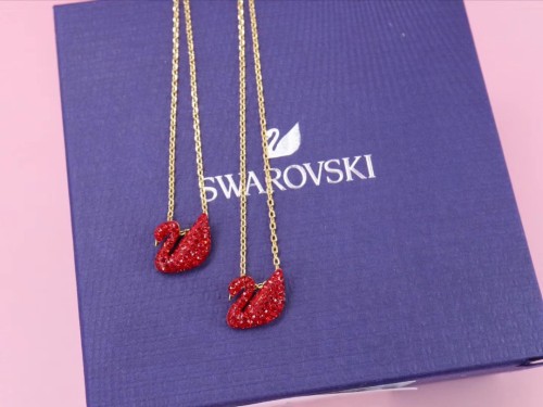 Jewelry swarovski 65