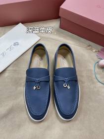 Loro Piana shoes 32