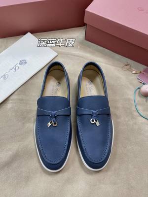 Loro Piana shoes 32