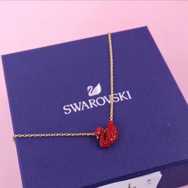 Jewelry swarovski 65