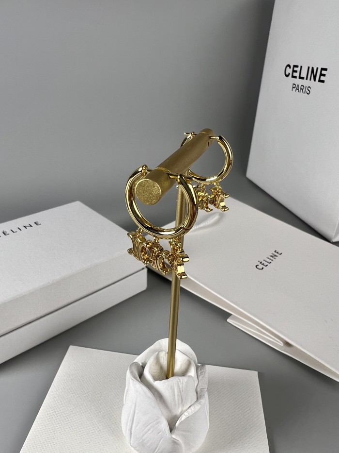 Jewelry CELINE 228