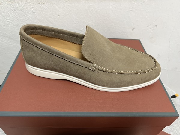 Loro Piana shoes 35