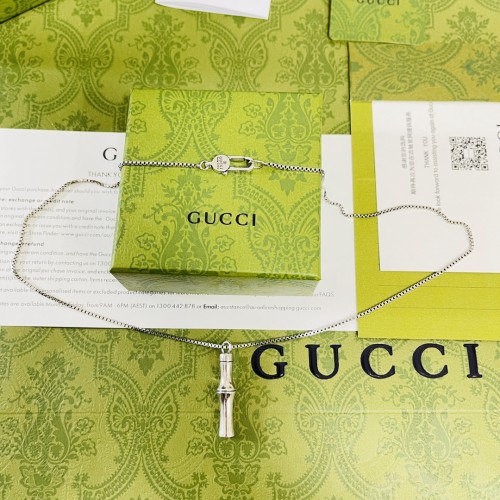 Jewelry Gucci 718