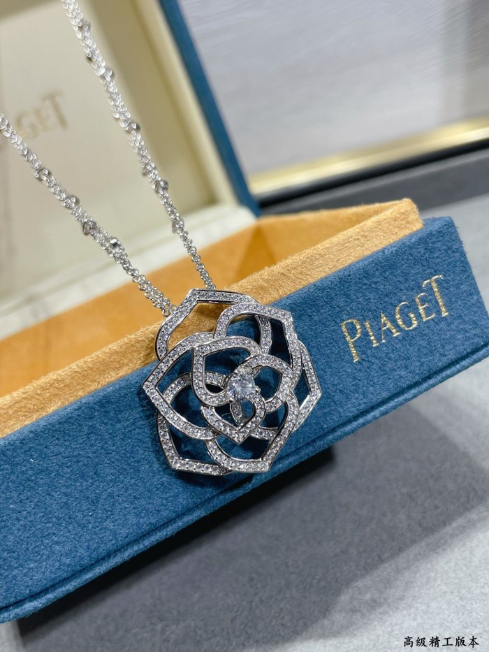 Jewelry Piaget 30