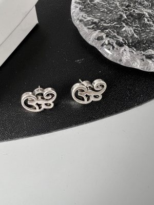 Jewelry Balenciaga 131