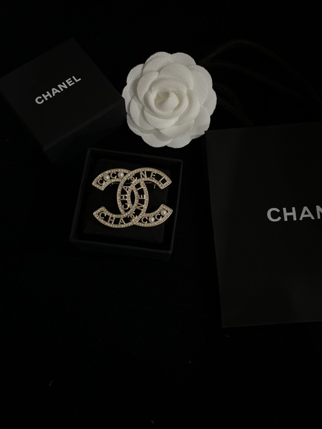 Jewelry Chanel 1610