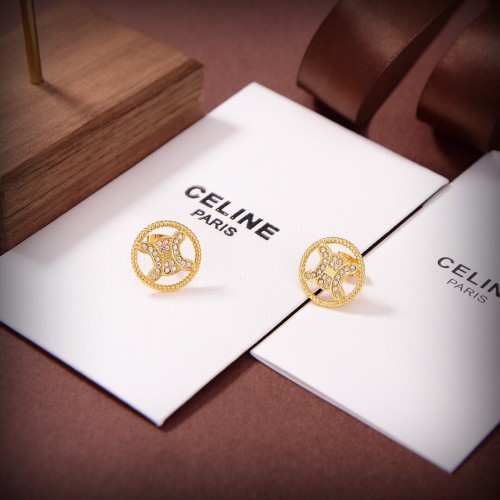 Jewelry CELINE 234