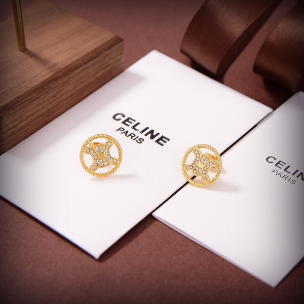 Jewelry CELINE 234