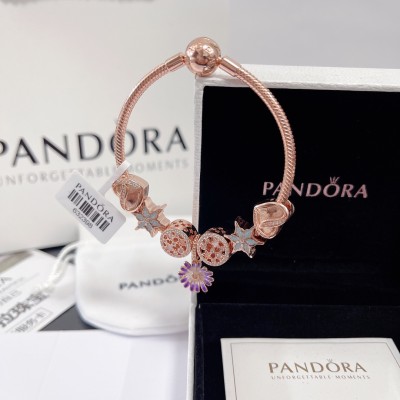 Jewelry pandora 194
