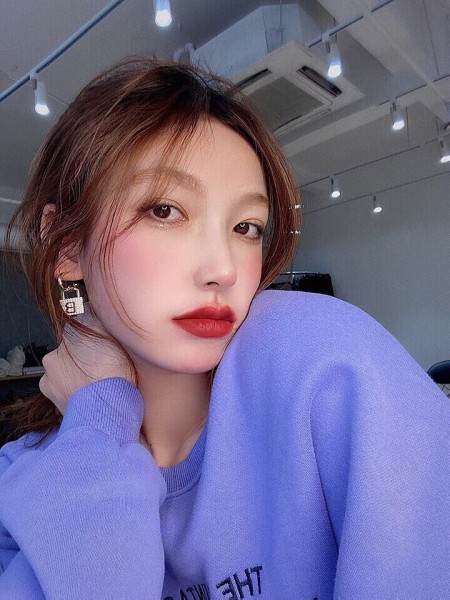 Jewelry Balenciaga 128