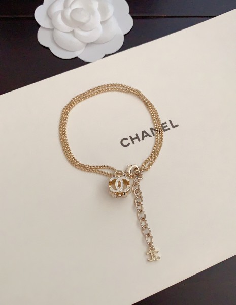 Jewelry Chanel 1637