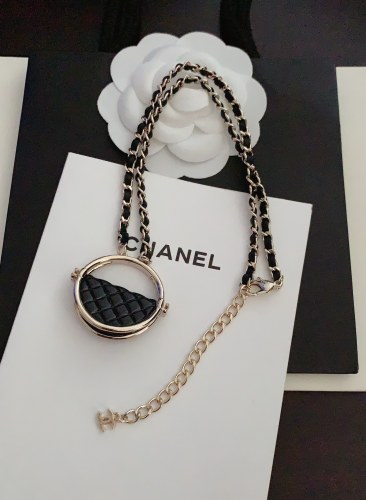 Jewelry Chanel 1616
