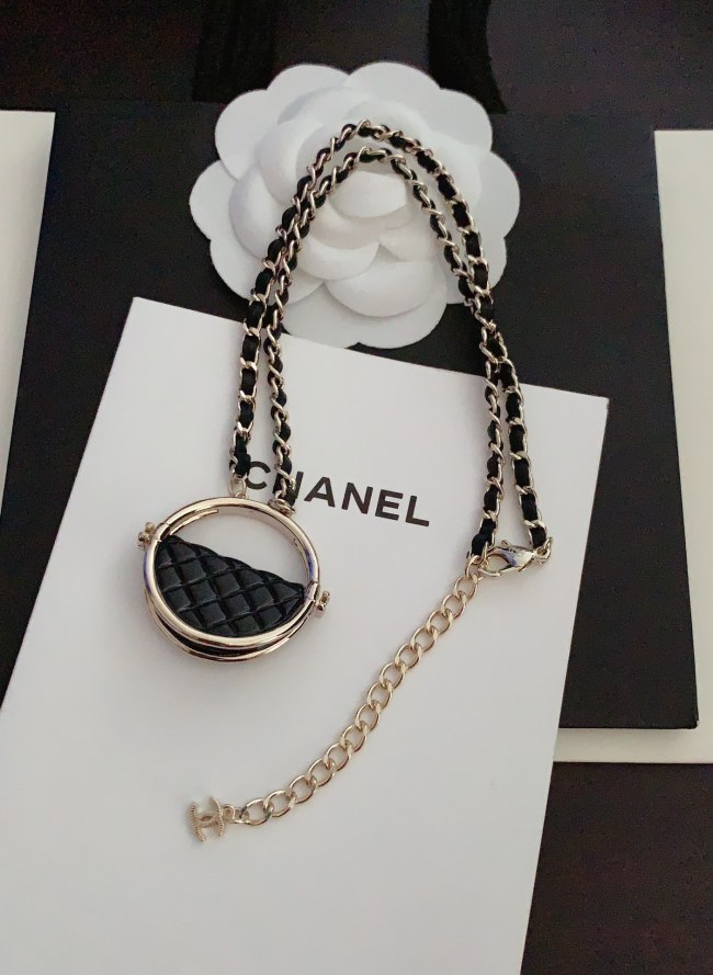 Jewelry Chanel 1616