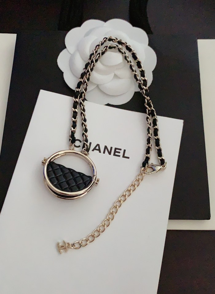 Jewelry Chanel 1616