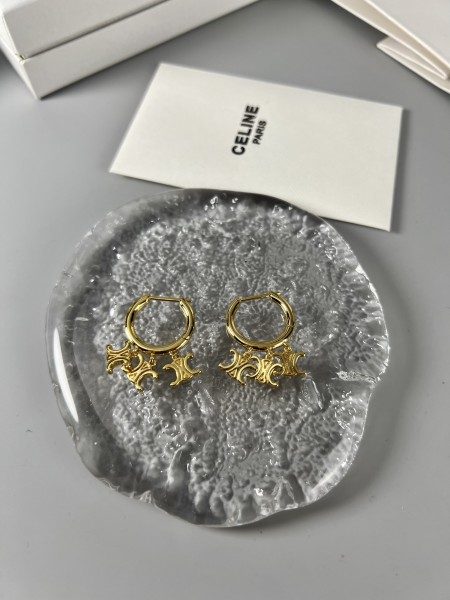Jewelry CELINE 228