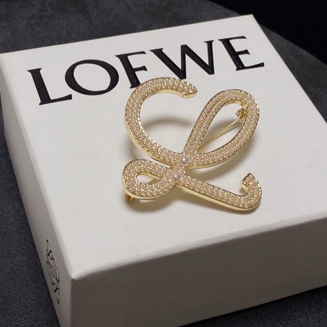 Jewelry LOEWE 37