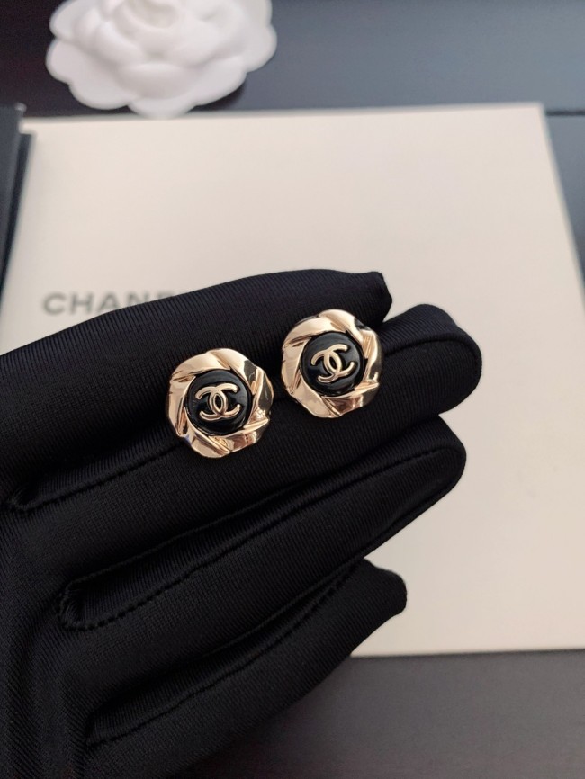Jewelry Chanel 1608