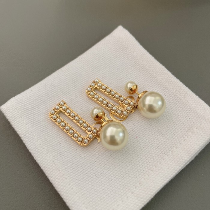 Jewelry Dior 302