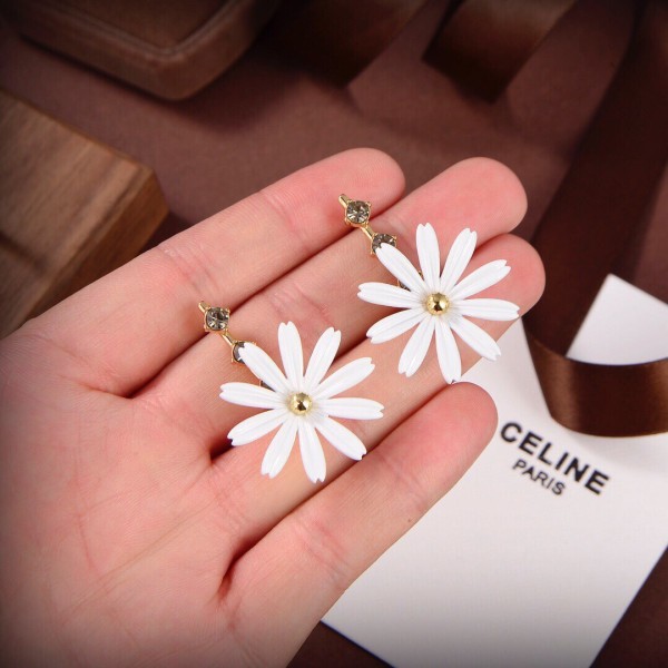 Jewelry CELINE 235