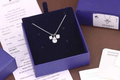 Jewelry swarovski 64