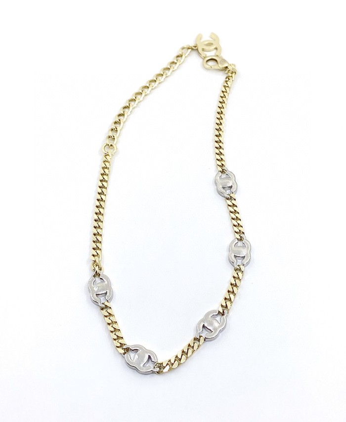 Jewelry Chanel 1606