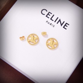 Jewelry CELINE 234