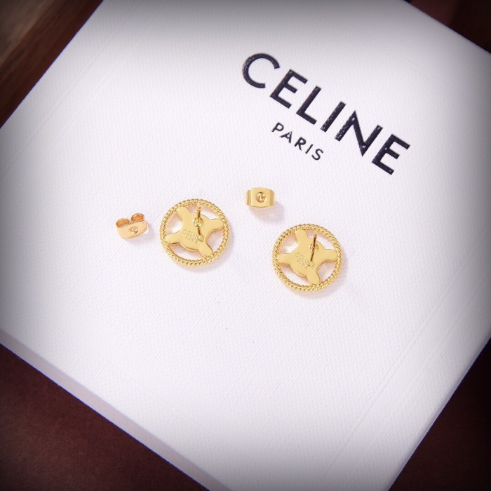 Jewelry CELINE 234
